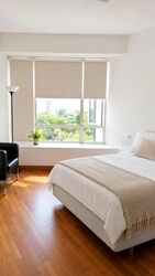 Visioncrest Orchard (D9), Condominium #613456201